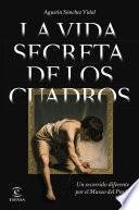 La vida secreta de los cuadros