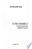 La vida sonreída