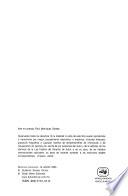 La vida útil de Humberto Estrada Benavides, o, Yo no quiero que me den, sino que me pongan donde hay