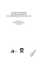 La vida volante