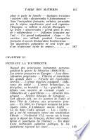 La vie quotidienne en Espagne au temps de Goya