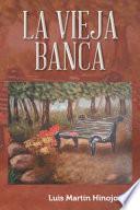 La Vieja Banca