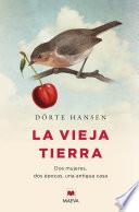La vieja tierra