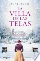 La villa de las telas / The Cloth Villa
