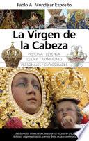 La Virgen de la Cabeza