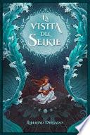 La Visita Del Selkie