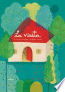 La visita