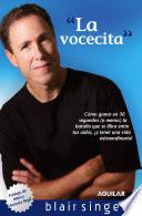La vocecita