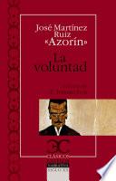 La voluntad