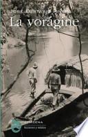 La Voragine
