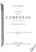 La voz de las campanas