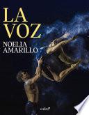 La Voz