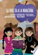 La vuelta a la manzana