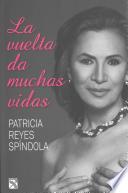La Vuelta Da Muchas Vidas
