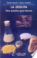 La zeolita