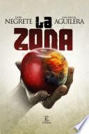 Libro La zona