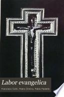 Labor evangelica