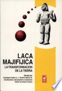 Laca majifijica