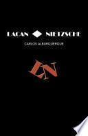 Lacan ? Nietzsche