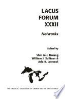 LACUS Forum