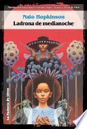Ladrona de medianoche