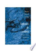Ladrones de sombra
