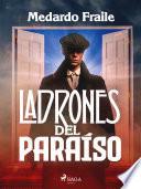 Ladrones del paraíso