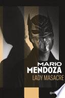 Lady Masacre