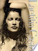 Laetitia Casta
