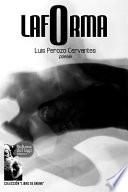 Laforma