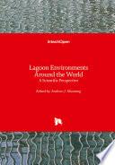 Lagoon Environments Around the World