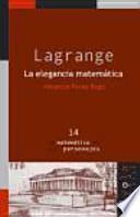 Lagrange
