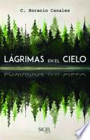 Lágrimas en el Cielo
