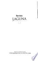 Laguna