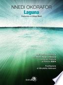 Laguna