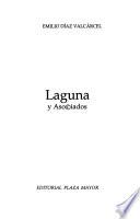 Laguna y asociados