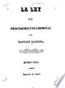 Lamartine, aquel ver ladero cristiano