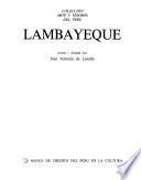 Lambayeque