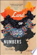 Land of Big Numbers