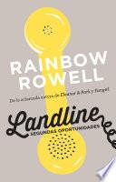 Landline