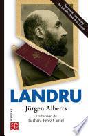 Landru