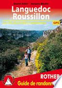 Languedoc - Roussillon