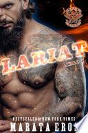 Lariat