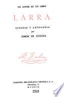 Larra