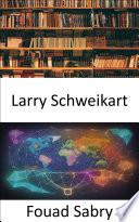 Larry Schweikart