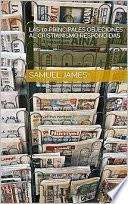 LAS 10 PRINCIPALES OBJECIONES AL CRISTIANISMO RESPONDIDAS (Spanish Edition)