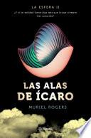 Las alas de Ícaro