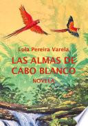 Las almas de Cabo Blanco