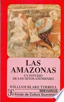 Las amazonas
