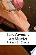 Las Arenas de Marte